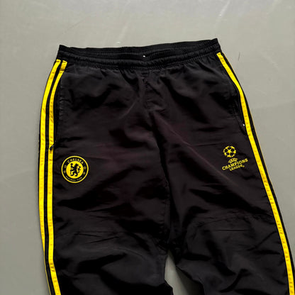 Adidas x FC Chelsea CL Vintage *Premium* Vintage Jacket 2008/09