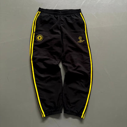 Adidas x FC Chelsea CL Vintage *Premium* Vintage Jacket 2008/09