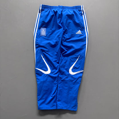 Adidas x Griechenland Vintage Jacket 2006