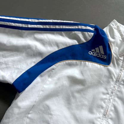 Adidas x Griechenland Vintage Jacket 2006