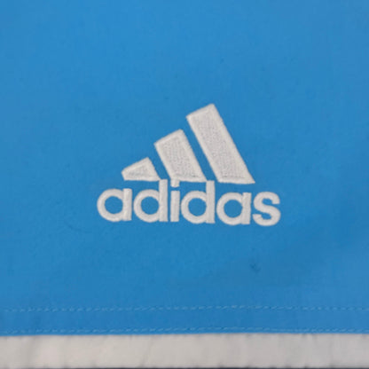 Adidas x Olympique Marseille Vintage Jacket 1998/99