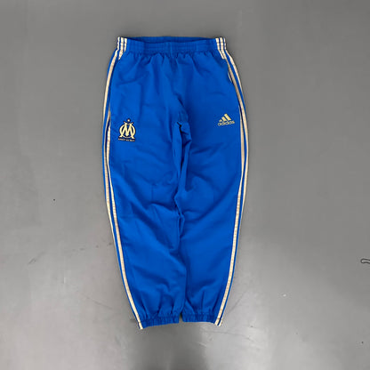 Adidas x Olympique Marseille Vintage Jacket 2007/08