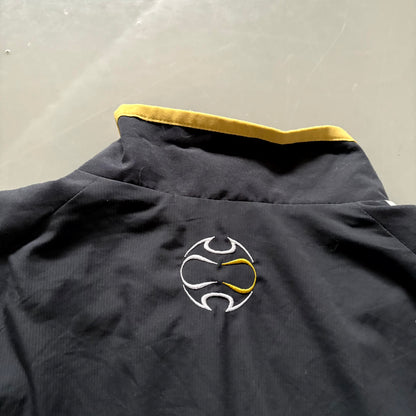 Adidas x Real Madrid Vintage Jacket 2004/05
