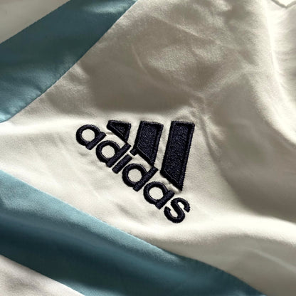 Adidas x Real Madrid Vintage Jacket 2006/07