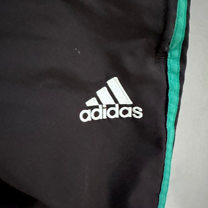 Adidas x Saint Etienne Vintage Jacket 2007/08