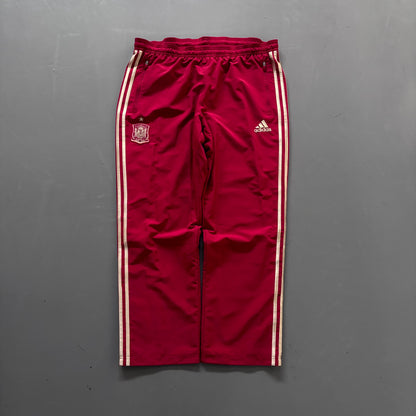 Adidas x Spain Vintage Jacket 2014