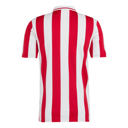 Kids Olympiacos 25/26 100th Anniversary