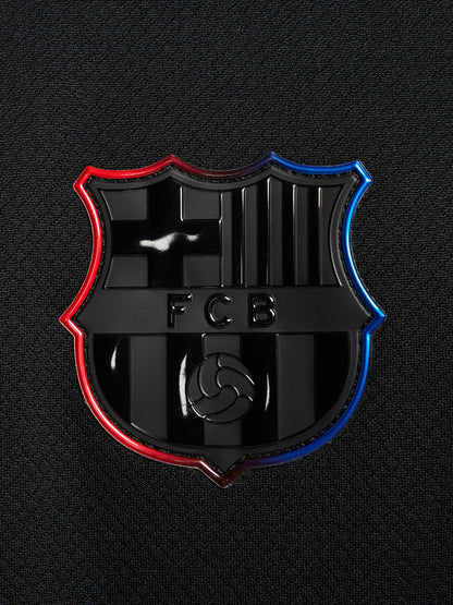 Barcelona Woman 24∕25 Away