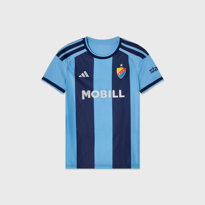 Jersey Djurgårdens Women’s Home 26/27