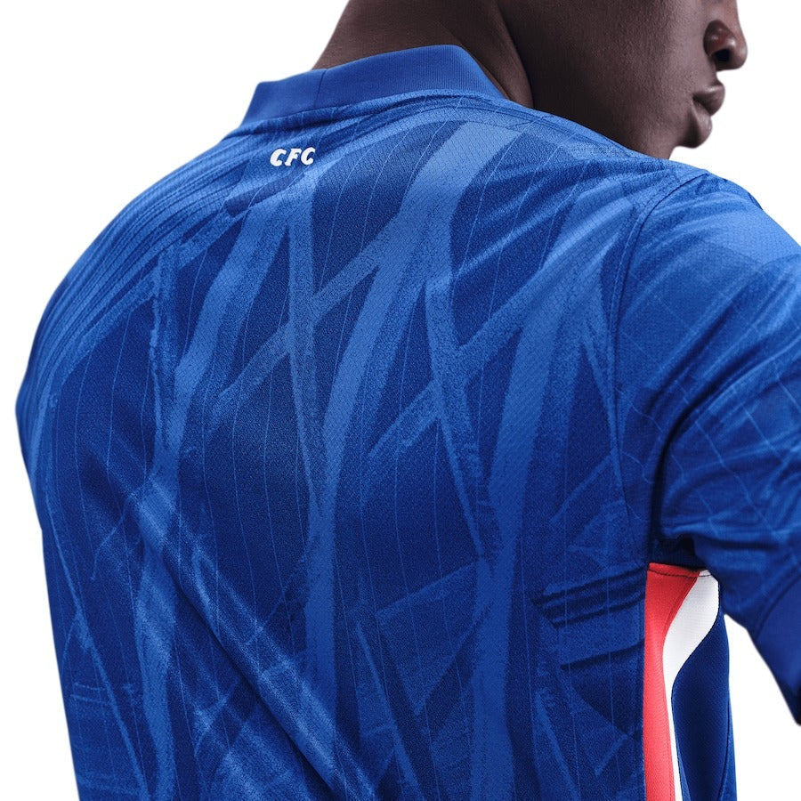 Chelsea 25∕26 Home