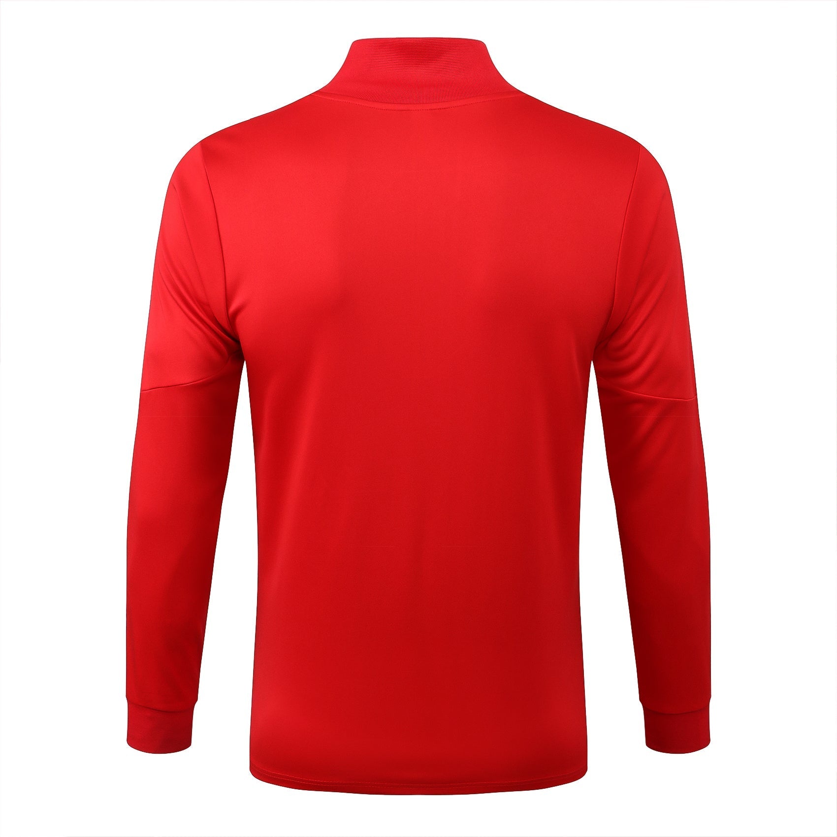 CONJUNTO BAYER DE MUNCHEN