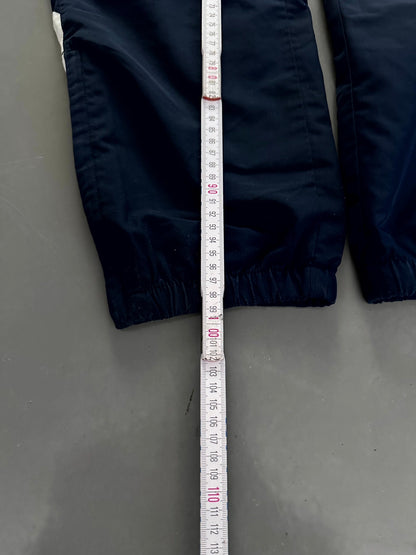 Everton FC Vintage Jacket