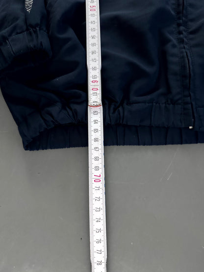 Everton FC Vintage Jacket