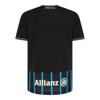 Jersey Club Brugge Home 25/26