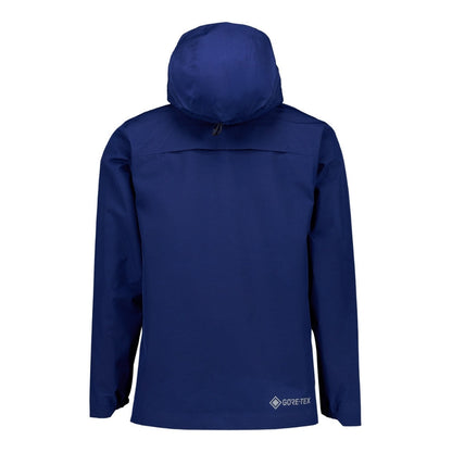 Jacket Atletico de Madrid LaLiga 25/26 GORE-TEX Training Rain Jacket