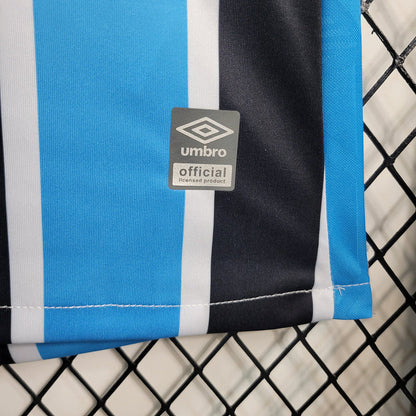 Jersey 23∕24 Gremio l - Feminino
