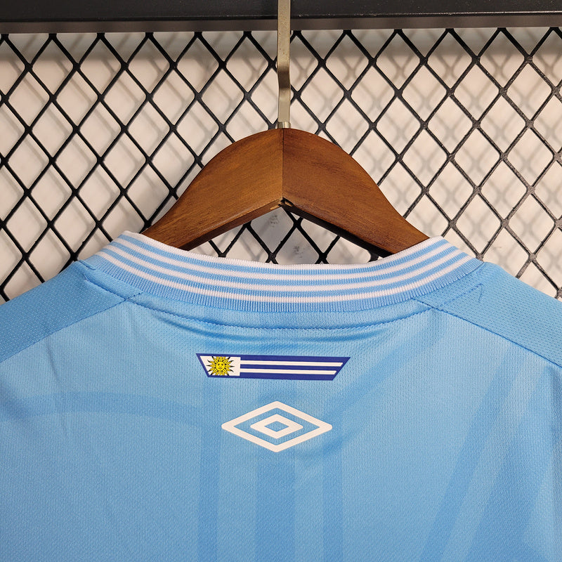 Jersey 23∕24 Gremio ll - Feminino