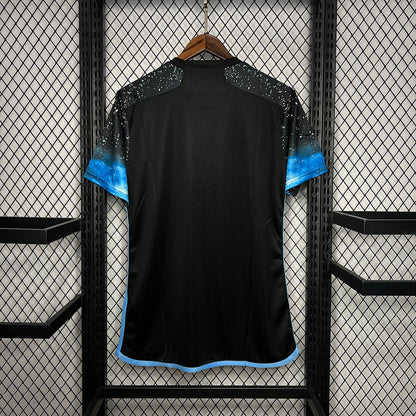 Jersey 23∕24 Minnesota ll