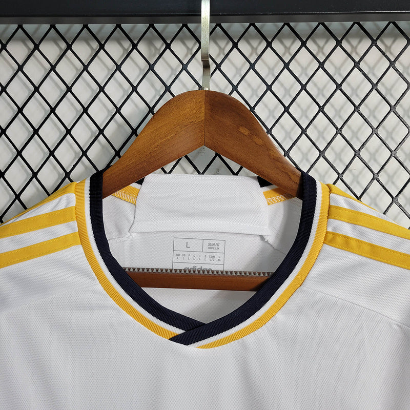 Jersey 23∕24 Real Madrid l
