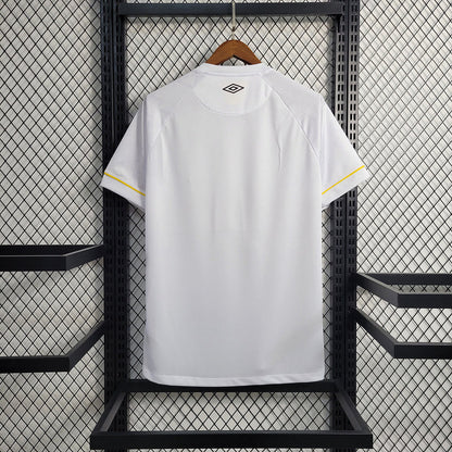 Jersey 23∕24 Santos l