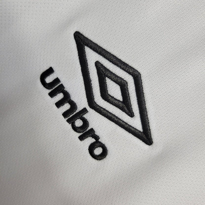 Jersey 23∕24 Santos l