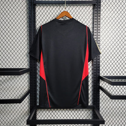 Jersey 23∕24 São Paulo Treino