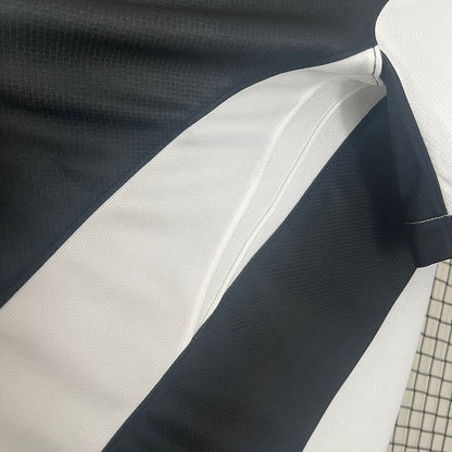 Jersey 24∕25 Corinthians Third Away