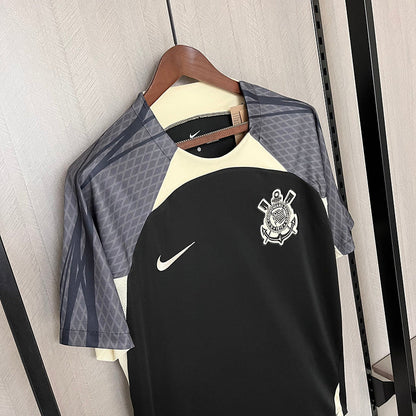 Jersey 24/25 Corinthians Treino