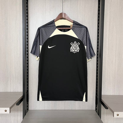 Jersey 24/25 Corinthians Treino