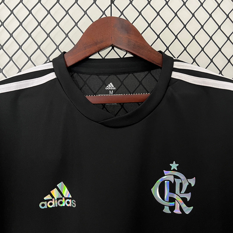 Jersey 24∕25 Flamengo joint version