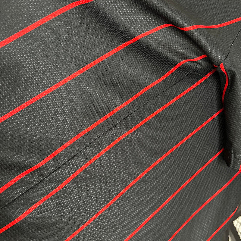 Jersey 24∕25 Flamengo Special Edition