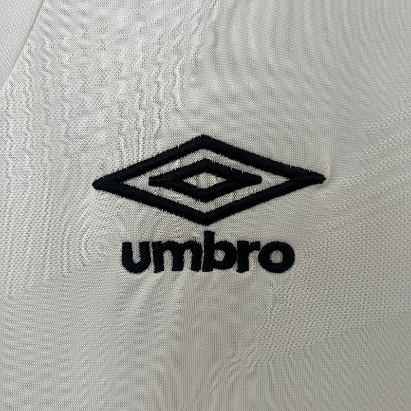 Jersey 24∕25 Gremio Away