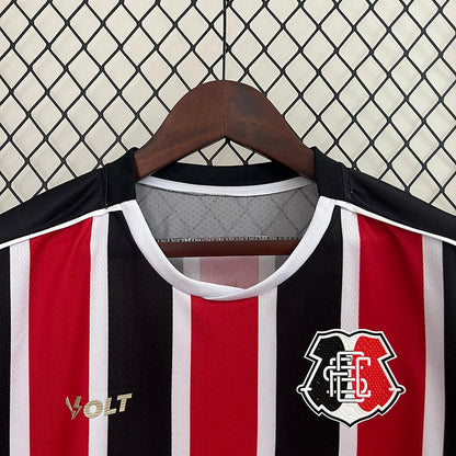 Jersey 24∕25 Holy Cross Home