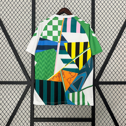Jersey 24∕25 Real Betis Special Edition