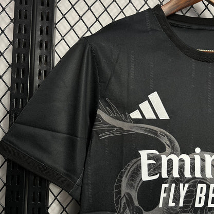 Jersey 24∕25 Real Madrid Special Edition