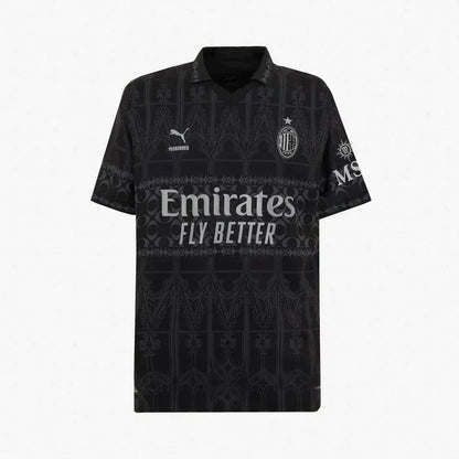 Jersey A.C Milan 24/25