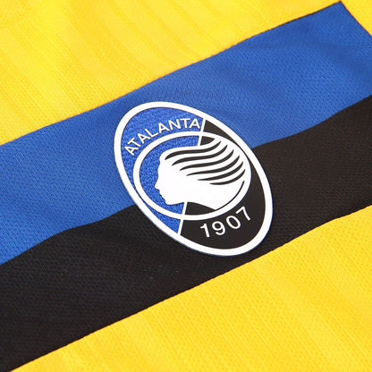 Jersey Atalanta 24/25 Third