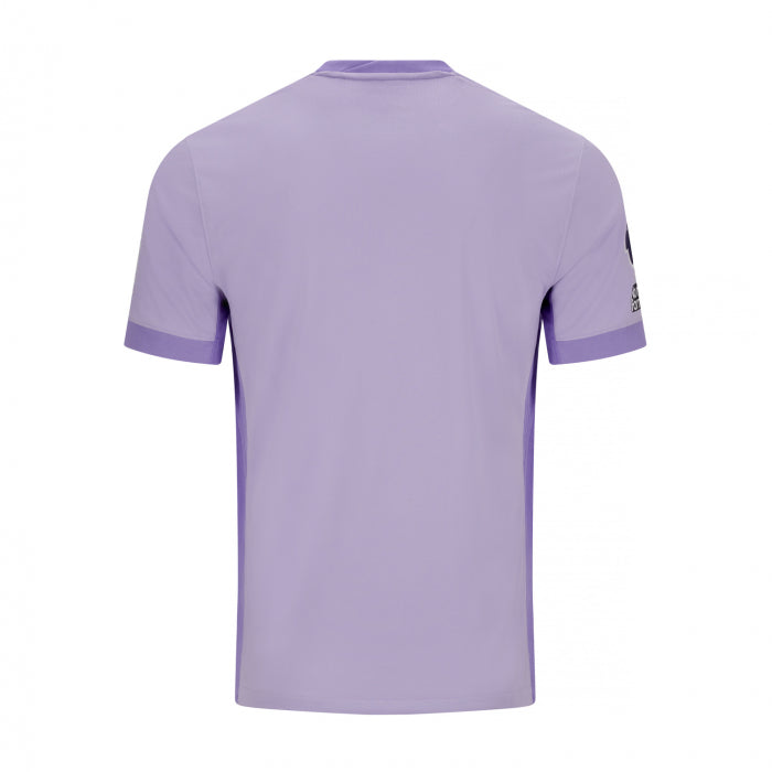 Jersey Brighton 25/26 Away