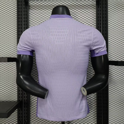 Jersey Brighton 25/26 Player Away