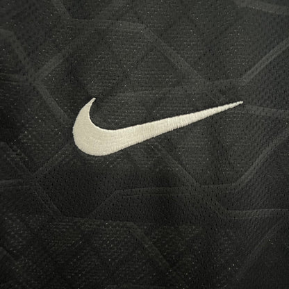 Jersey Corinthians Retrô 12/13 Away