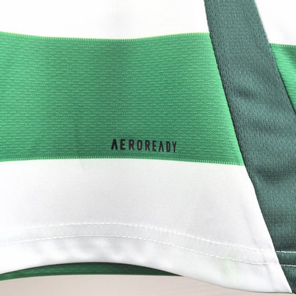 Jersey do Celtic l 24∕25