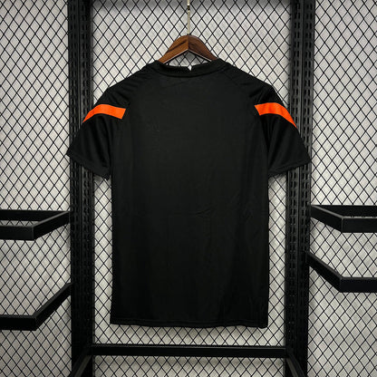 Jersey do Corinthians Treino 2022