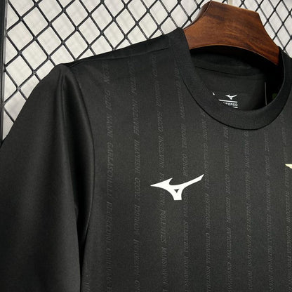 Jersey do Lazio Champion Edição 24/25