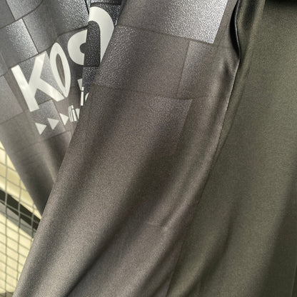 Jersey do Osasuna 24/25 third