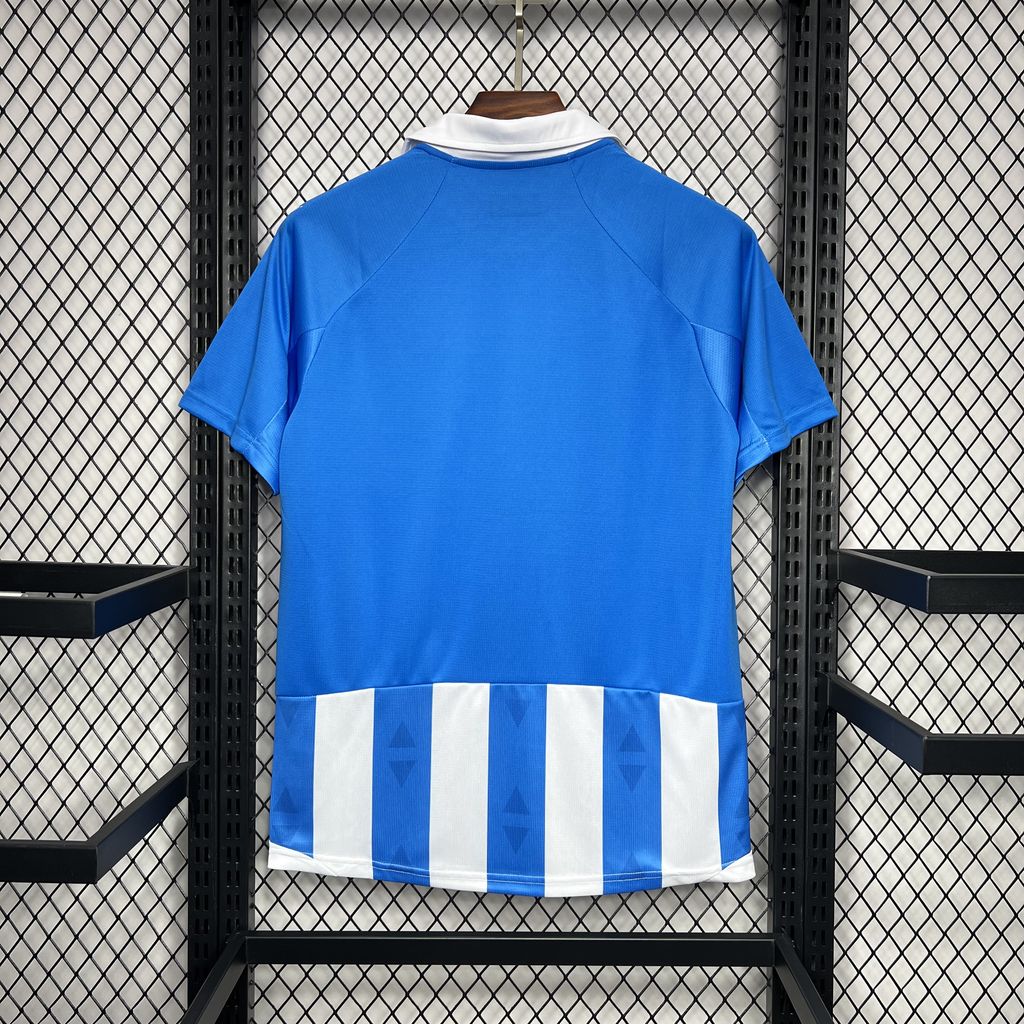 Jersey Espanyol 24/25 Home