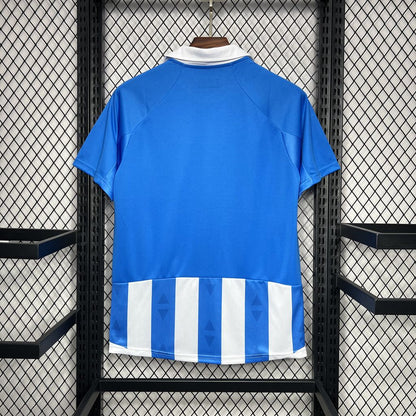 Jersey Espanyol 24/25 Home
