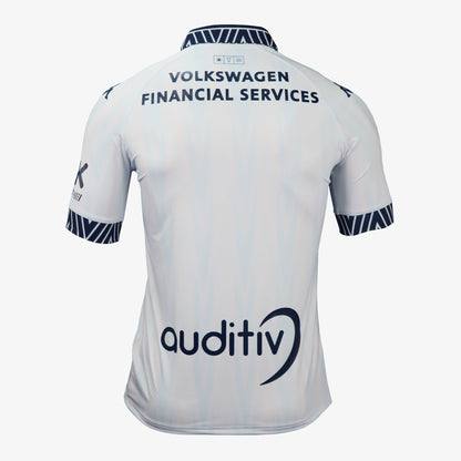 Jersey Estoril Praia 25/26 Away