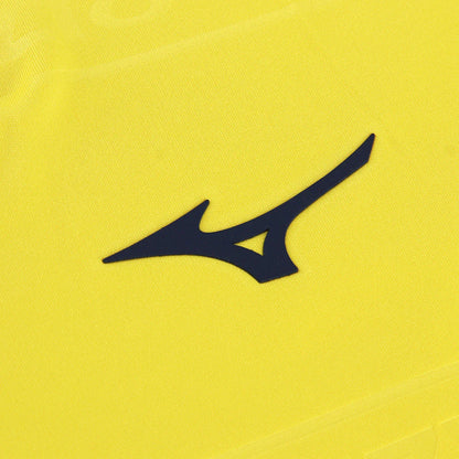 Jersey Woman Lazio 24/25 Away