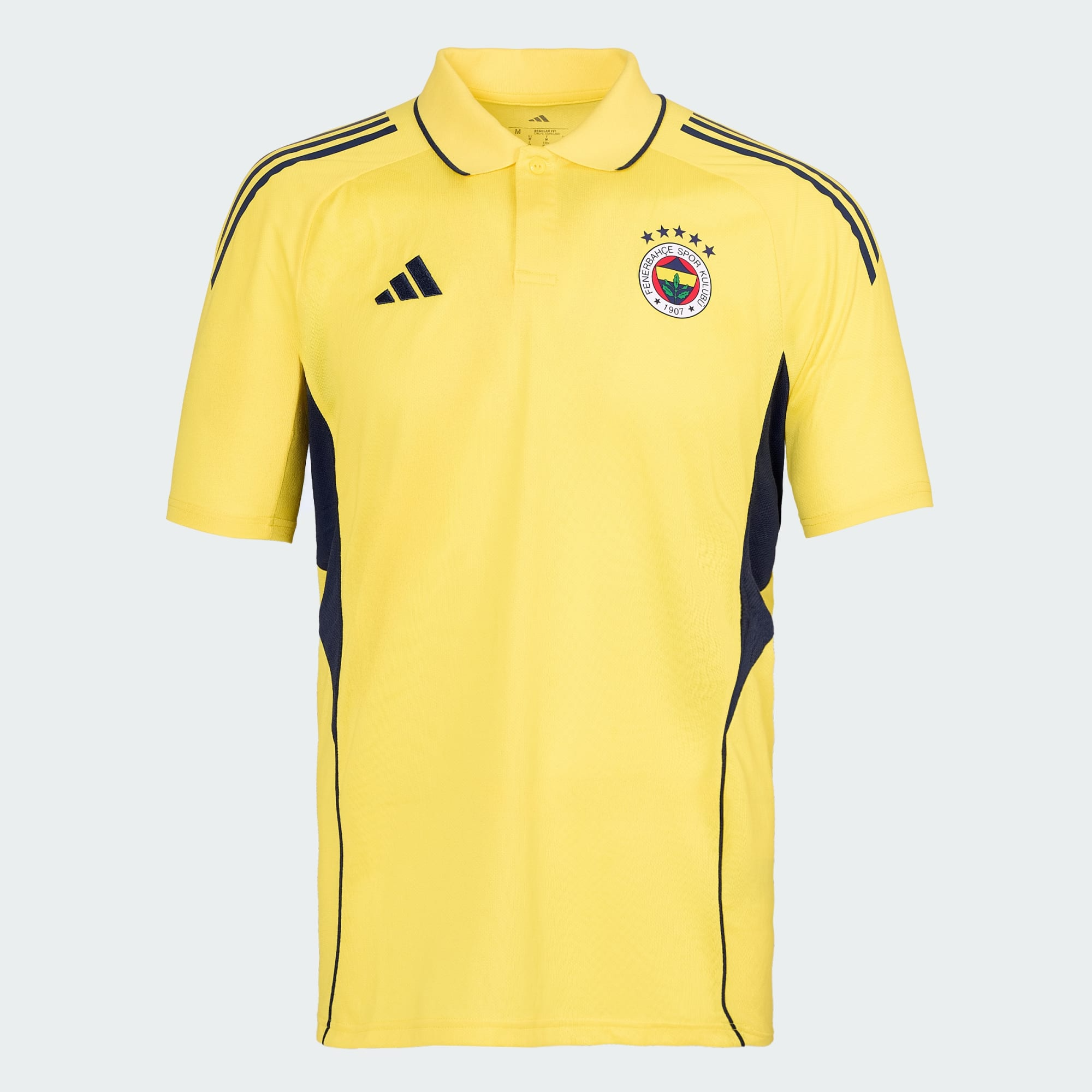 Jersey Fenerbahçe Training 25/26