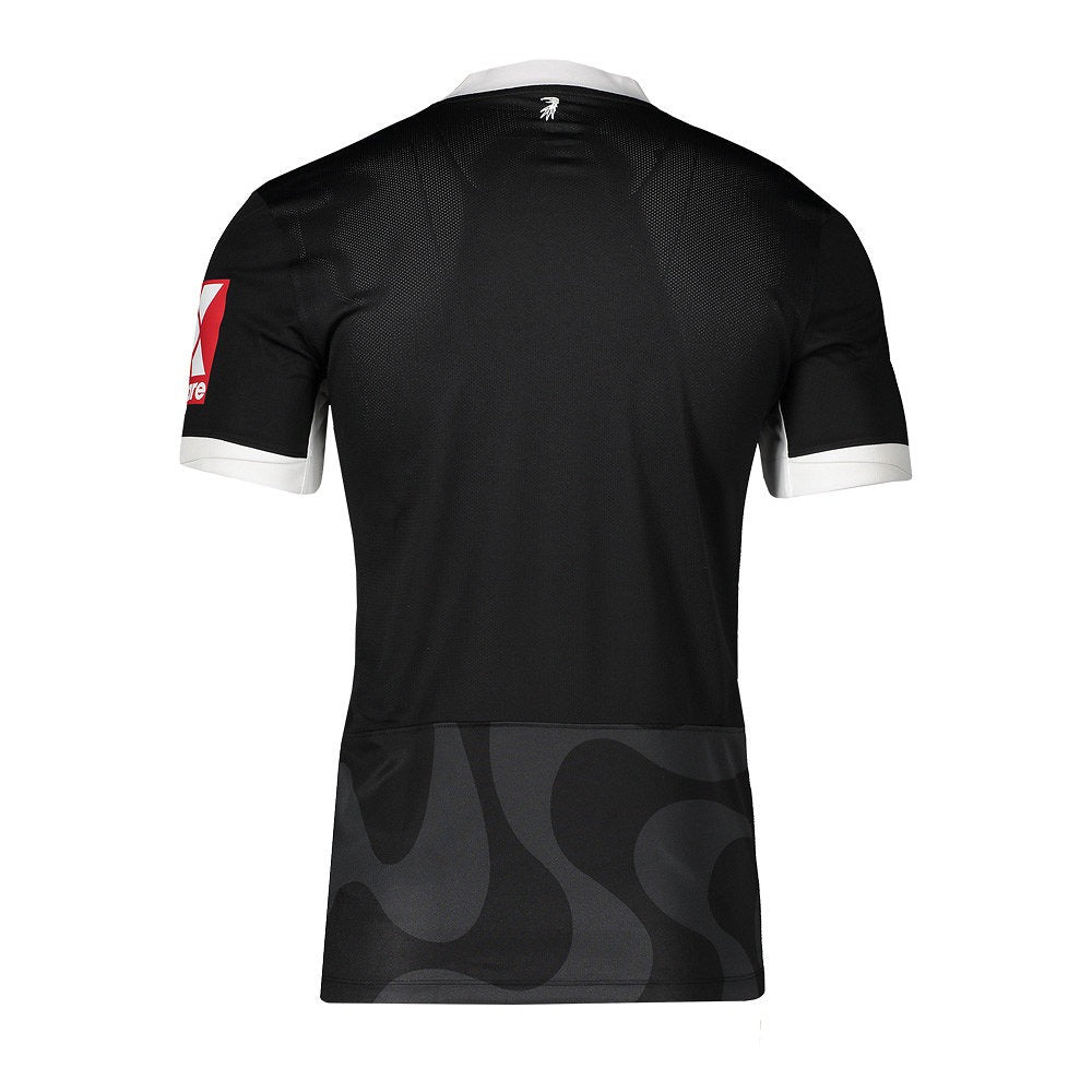 Jersey Freiburg 25/26 Away